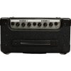 Peavey KB1 wzmacniacz klawiszowy 20W 